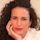 Andie MacDowell