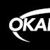 Okanagan Hockey Group