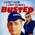 Busted (film)