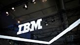 IBM acquires GraphQL startup StepZen to step up its game in API management