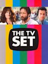 The TV Set