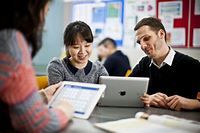 IELTS Asia | IELTS應試課程 | British Council