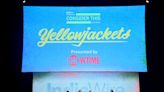 IndieWire’s Consider This Event Returns with ‘Yellowjackets,’ ‘Stranger Things,’ ‘Beef,’ ‘Wednesday,’ ‘P-Valley,’ and ‘Rise of the Pink Ladies’