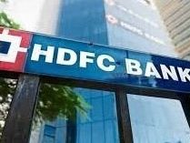 HDFC Bank launches SmartWealth app: Check features and benefits here