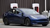 Elon Musk: Affordable Tesla Still Coming Early Next Year, Don't Expect Details Yet