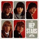 Hep Stars