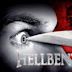 Hellbent (film)