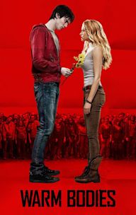 Warm Bodies