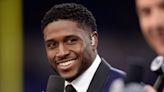 Reggie Bush's Heisman Trophy Reinstated Years After He Forfeited Award