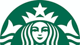 Starbucks Corp's Dividend Analysis