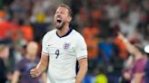 Harry Kane’s top 10 England moments ahead of 100th cap