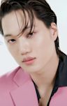 Kai (entertainer, born 1994)