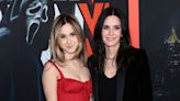 Courteney Cox Says She 'Expected' Daughter Coco to 'Need' Her More After Leaving for College