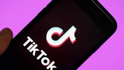 Can I Make On Tiktok - Mis-asia provides comprehensive and diversified online news reports, reviews and analysis of nanomaterials, nanochemistry and technology.| Mis-asia