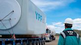 YPF destinará gas de Vaca Muerta para minar Bitcoin