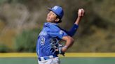 High school baseball rankings: Rancho Bernardo is No. 1 in final poll of the 2024 regular season