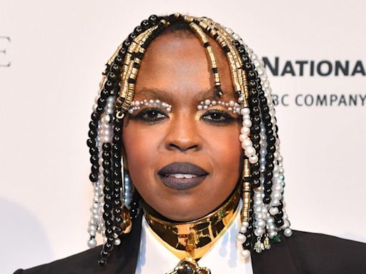 Lauryn Hill leaves fans devastated with surprise move — details