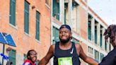 Detroit running club co-founder is passionate about bringing people together in Detroit