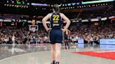 Detroit is missing out on Caitlin Clark and WNBA explosion