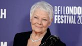 Judi Dench Questions Trigger Warnings: “If You’re That Sensitive, Don’t Go to the Theater”