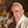 Theology of Pope Francis