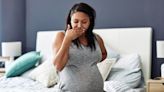 When Does Morning Sickness Start?