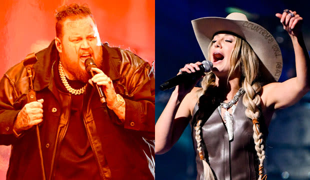 2024 ACM Awards predictions: Male and Female Artist of the Year