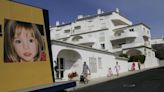 Factbox-When did Madeleine McCann go missing and what's the latest on the case?