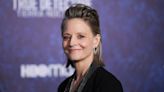 Jodie Foster Reveals Her Least Favorite Word: ‘Vulnerability’ Is Code for ‘Women’ and ‘Nice and Girly’