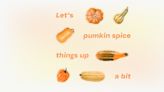 These Pumpkin Quotes Will Add a Little Spice to Your Fall Season