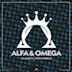 Alfa & Omega