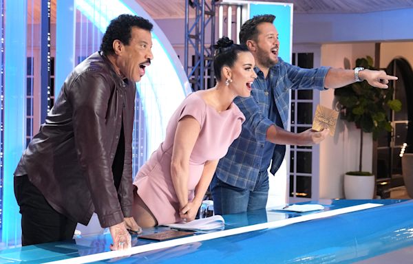 How to Watch the ‘American Idol’ Finale Online Without Cable