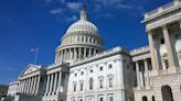 US Senate bypasses debate to fast-track significant Ukraine aid package