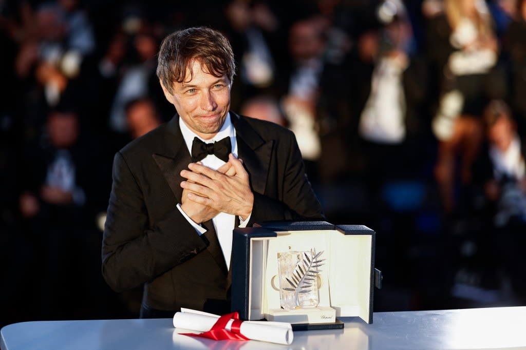 Cannes Film Festival: ‘Anora’ Wins Palme D’Or; ‘All We Imagine As Light’ Takes Grand Prize; ‘Emilia Perez’ Jury Prize...