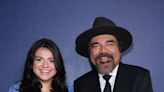 How George Lopez and Daughter Mayan Mended a Rift: 'We Really Became a Family Again'