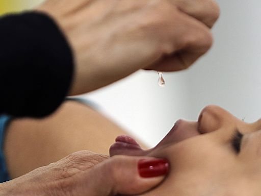 Na contramão do mundo, Brasil reverte queda da cobertura vacinal infantil; entenda