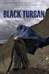 Black Turban | Drama