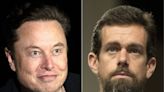Twitter founder Jack Dorsey laments state of app