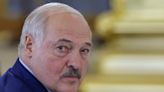 Putin felicita a Lukashenko por sus 30 años en el poder en Bielorrusia