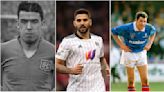 The one rule change that saw the birth of 40-goal-a-season strikers like Dixie Dean, Guy Whittingham and Aleksandar Mitrovic