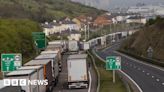 M20: Operation Brock to roll out in Kent with new permit system