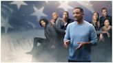 Amend: The Fight for America Season 1 Streaming: Watch & Stream Online via Netflix