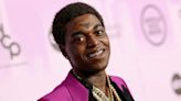 Kodak Black Drug Possession, Evidence Tampering Case Dismissed