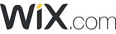 Wix.com