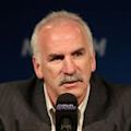 Joel Quenneville