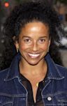 Rae Dawn Chong