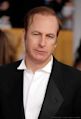 Bob Odenkirk