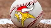 Brunstetter allows 2 hits; LaBrae edges Crestview