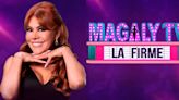 ‘Magaly TV La Firme’ EN VIVO: Minuto a minuto del programa de hoy 29 de mayo