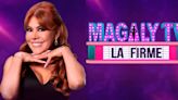 ‘Magaly TV: La Firme’ EN VIVO: Minuto a Minuto del programa de hoy 19 de junio